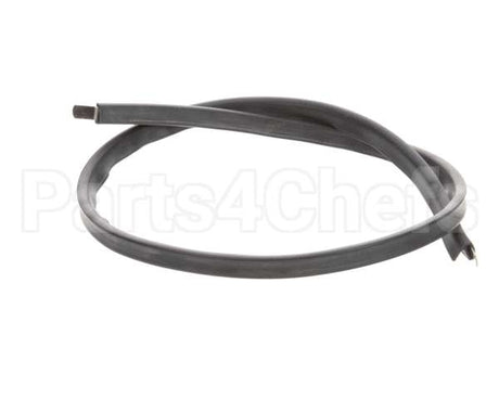 M024404 Moffat Top Bottom Seal E27
