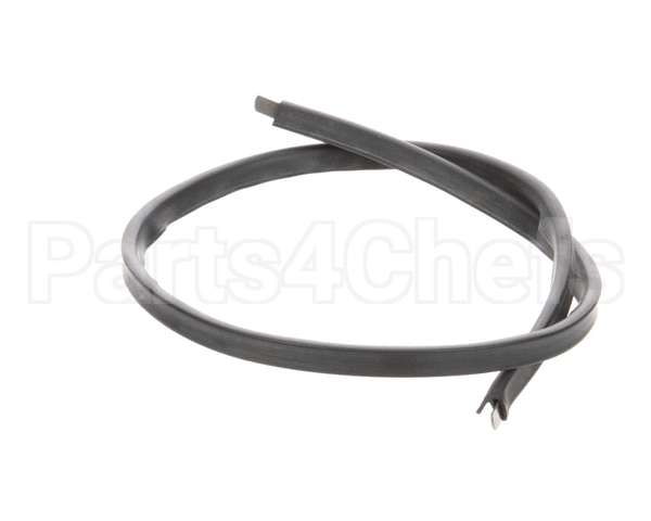 M024404 Moffat Top Bottom Seal E27