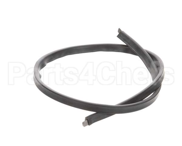 M024404 Moffat Top Bottom Seal E27