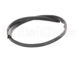 M024404 Moffat Top Bottom Seal E27