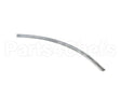 M024405 Moffat Side Seal E27