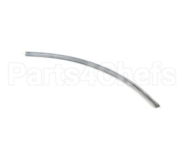 M024405 Moffat Side Seal E27