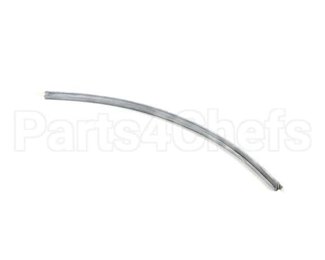 M024405 Moffat Side Seal E27