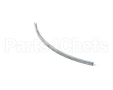 M024405 Moffat Side Seal E27