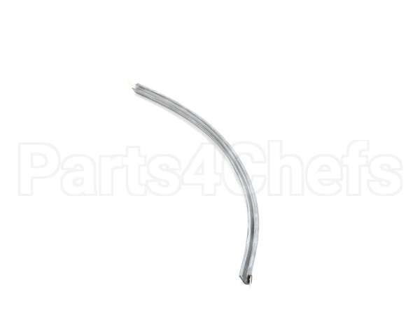 M024405 Moffat Side Seal E27