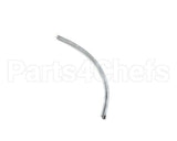 M024405 Moffat Side Seal E27