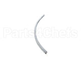M024405 Moffat Side Seal E27