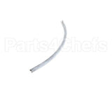 M024405 Moffat Side Seal E27