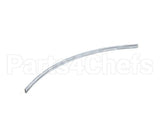 M024405 Moffat Side Seal E27