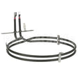 M024409 Compatible Moffat Oven Element - 208V/2800 W