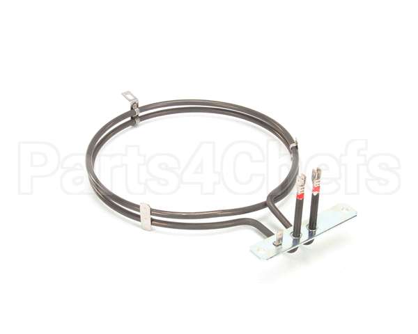 M024409 Moffat Oven Elemnt 2800W 208V E27