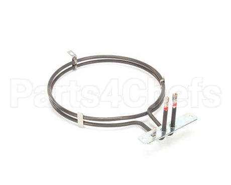 M024409 Moffat Oven Elemnt 2800W 208V E27