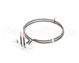 M024409 Moffat Oven Elemnt 2800W 208V E27