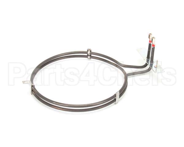M024409 Moffat Oven Elemnt 2800W 208V E27