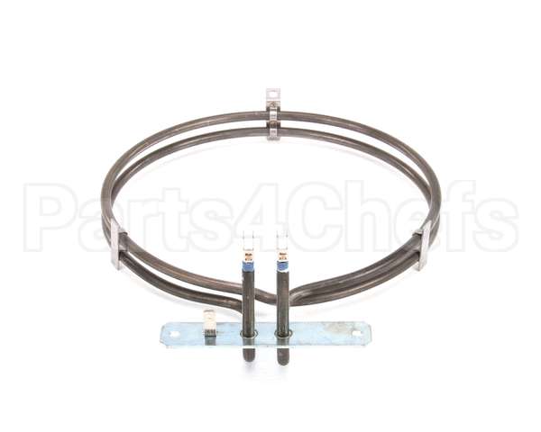 M024410 Moffat Oven Elemnt 2800W 240V E27
