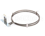 M024410 Moffat Oven Elemnt 2800W 240V E27