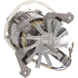 M024431 Compatible Moffat Motor