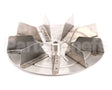 M024433 Moffat Oven Fan E27/E32Max