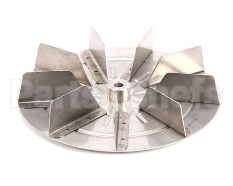 M024433 Moffat Oven Fan E27/E32Max