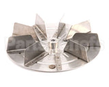 M024433 Moffat Oven Fan E27/E32Max