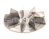 M024433 Moffat Oven Fan E27/E32Max