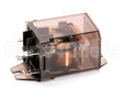 M024505 Moffat Relay 30A E27