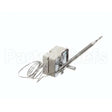 M024527 Compatible Moffat Thermostat 30-80