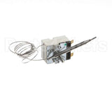 M024527 Moffat Thermostat 30-80