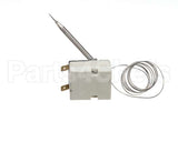 M024527 Moffat Thermostat 30-80
