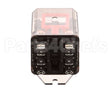 M024562 Moffat Power Relay E31