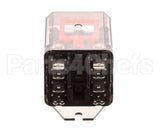 M024562 Moffat Power Relay E31