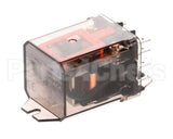 M024562 Moffat Power Relay E31