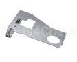 M024584 Moffat Bracket For E32Ms