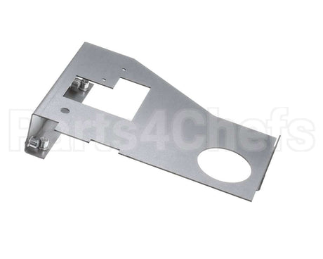 M024584 Moffat Bracket For E32Ms