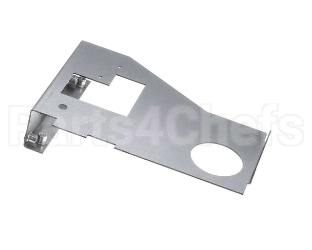 M024584 Moffat Bracket For E32Ms