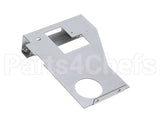 M024584 Moffat Bracket For E32Ms