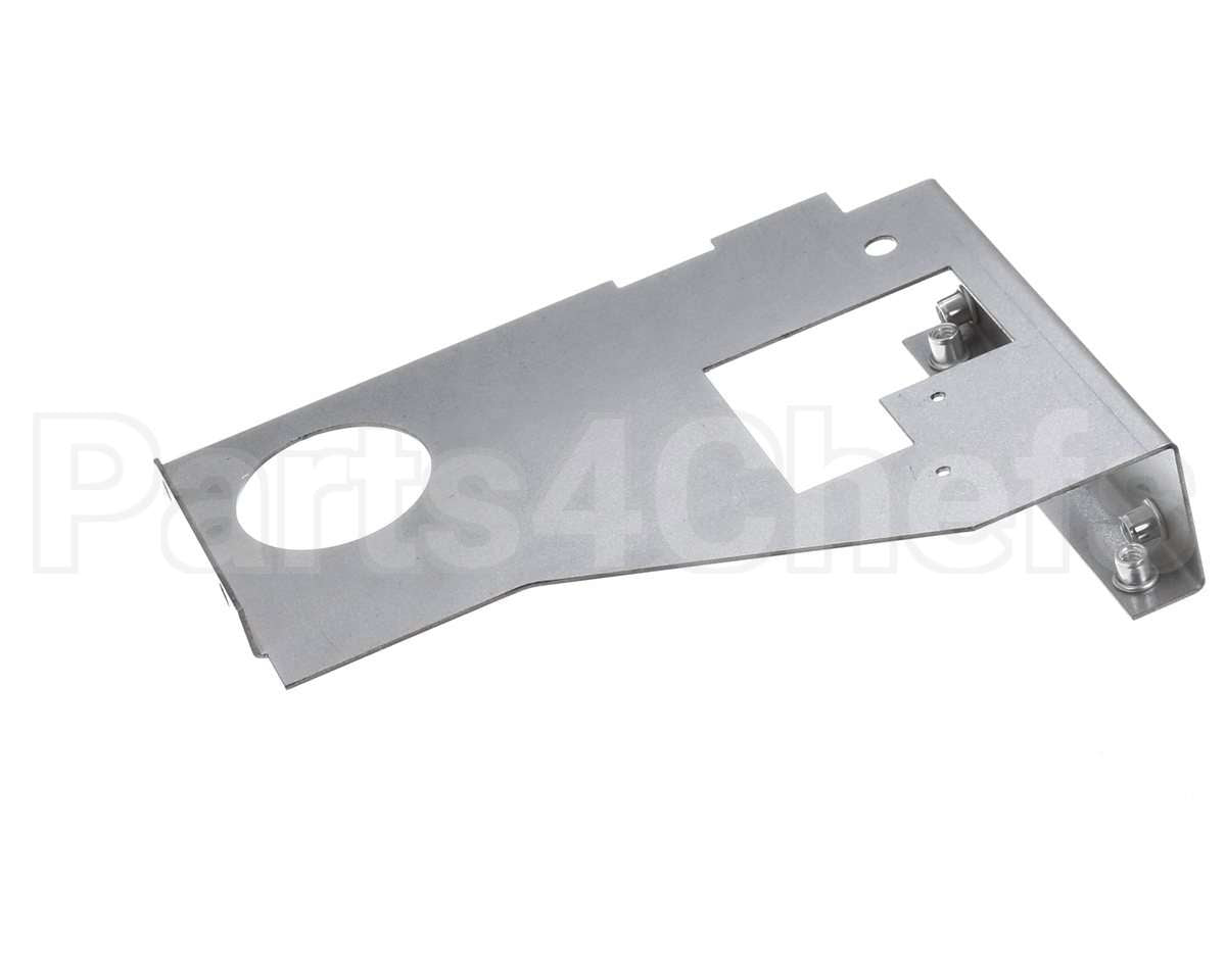 M024584 Moffat Bracket For E32Ms