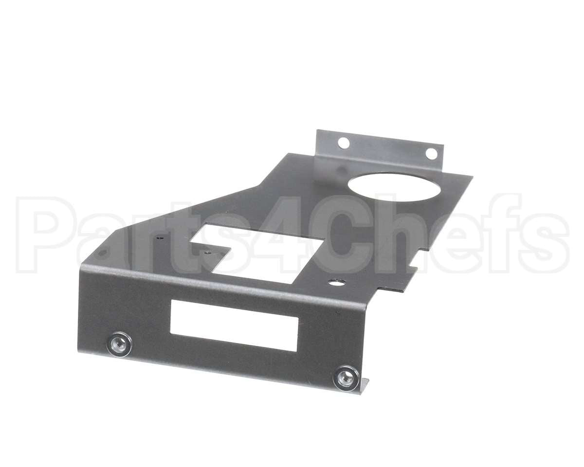 M024584 Moffat Bracket For E32Ms