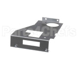M024584 Moffat Bracket For E32Ms