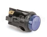 M024773 Moffat Light Switch