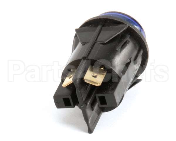 M024773 Moffat Light Switch