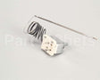 M024774 Moffat Thermostat