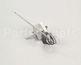 M024774 Moffat Thermostat