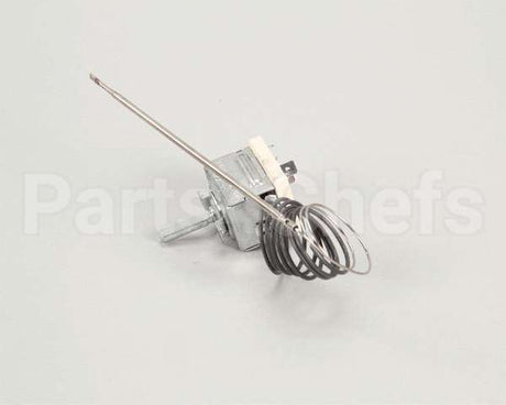 M024774 Moffat Thermostat