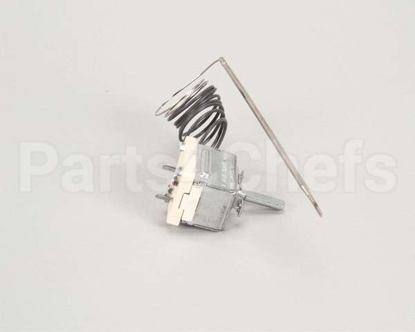 M024774 Moffat Thermostat
