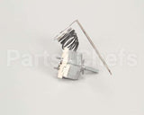 M024774 Moffat Thermostat