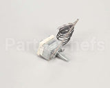 M024774 Moffat Thermostat