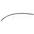 M024784 Compatible Moffat Door Seal - Side