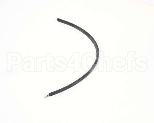 M024784 Moffat Door Seal (Side)