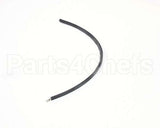 M024784 Moffat Door Seal (Side)